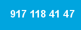 917 118 41 47